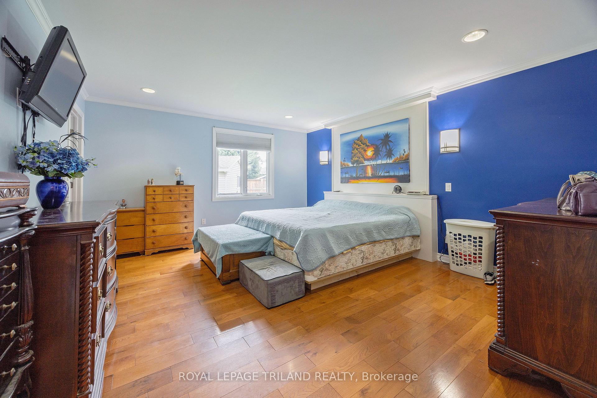 Photo 16 of 17 Minler Road, Zorra, Thamesford — HOMEH