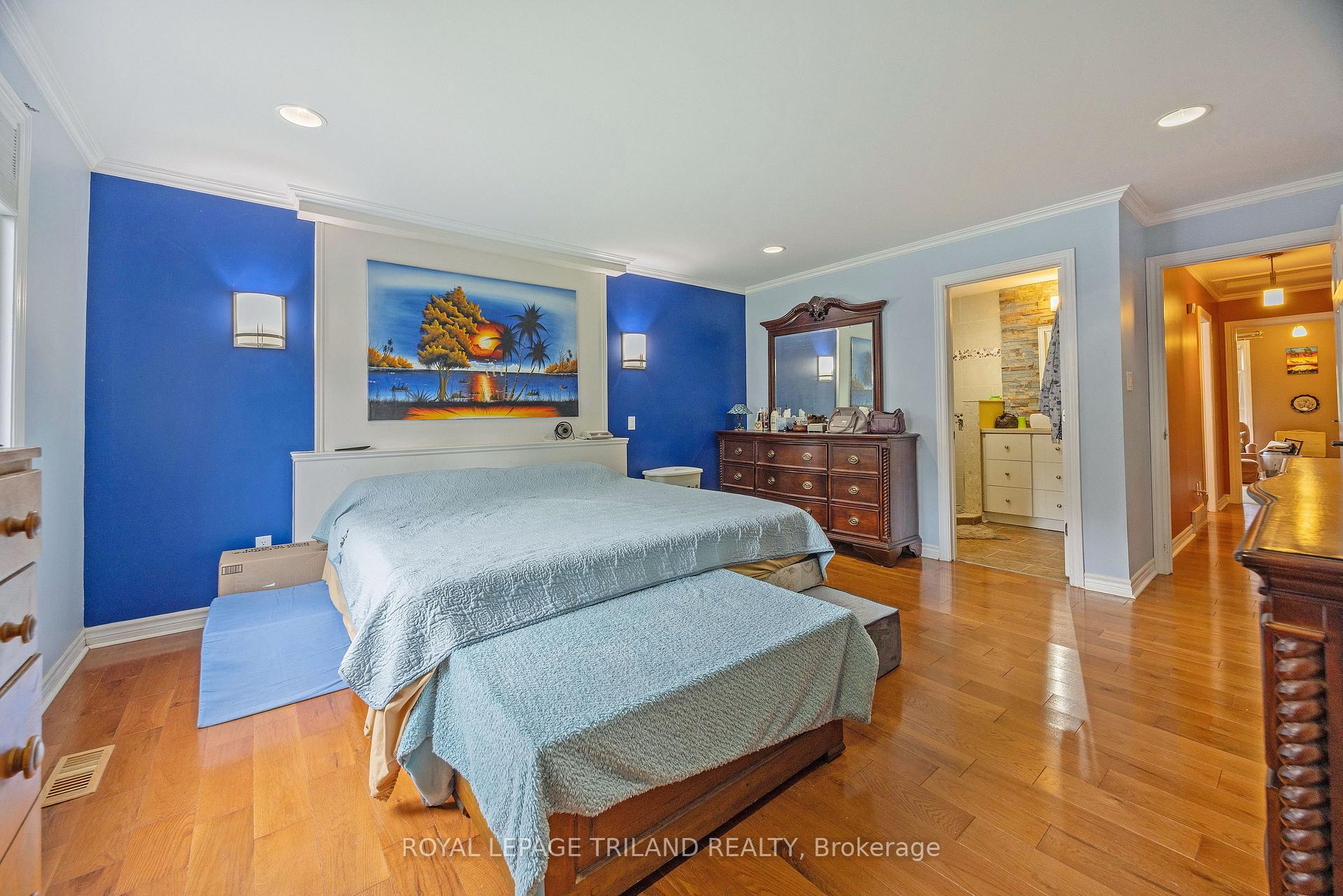 Photo 17 of 17 Minler Road, Zorra, Thamesford — HOMEH