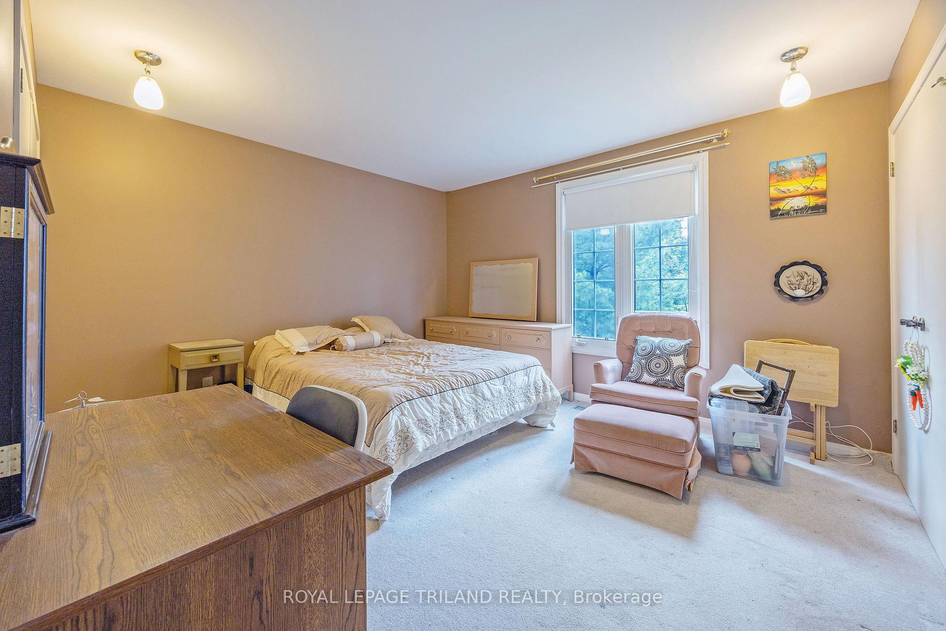 Photo 20 of 17 Minler Road, Zorra, Thamesford — HOMEH