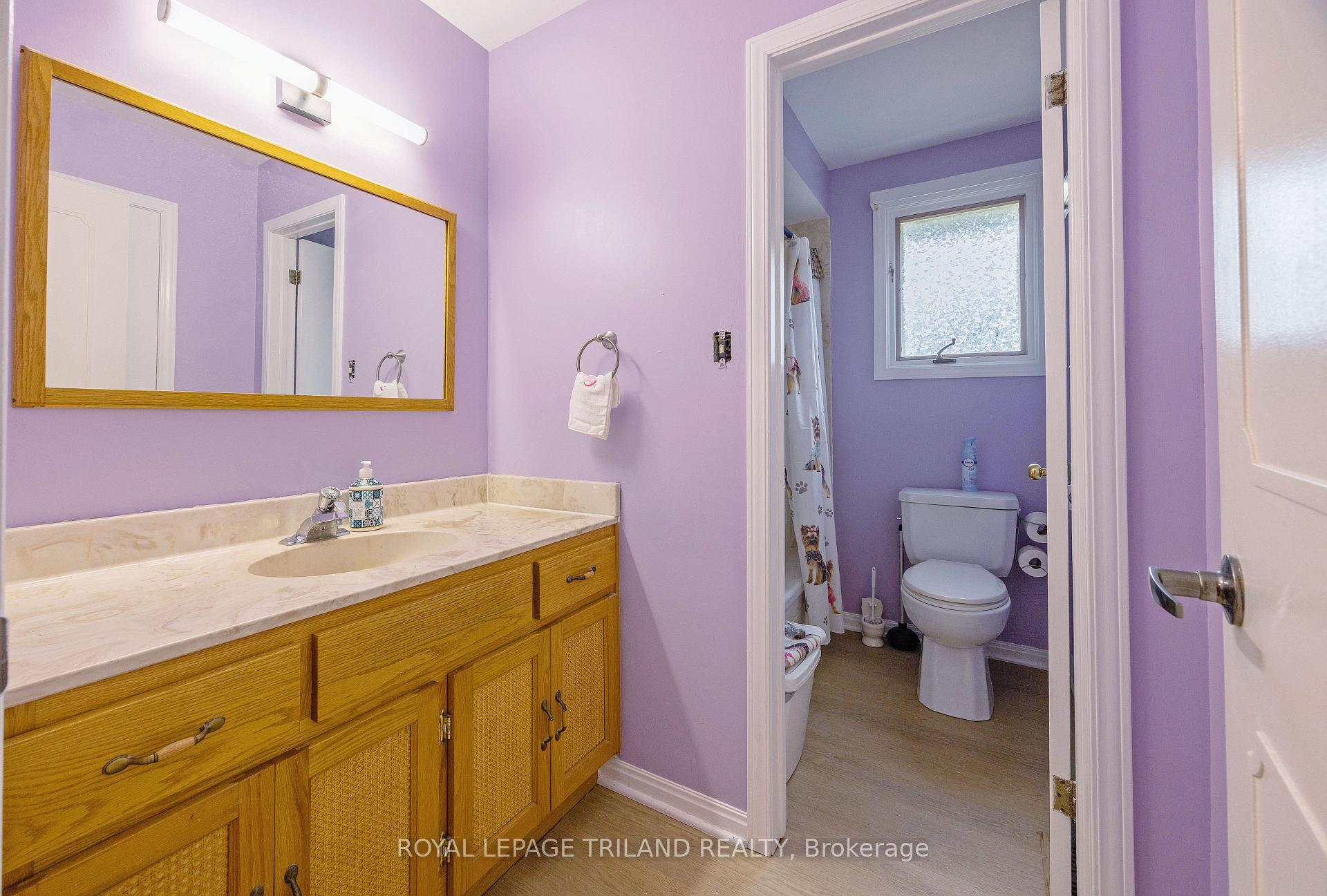 Photo 21 of 17 Minler Road, Zorra, Thamesford — HOMEH