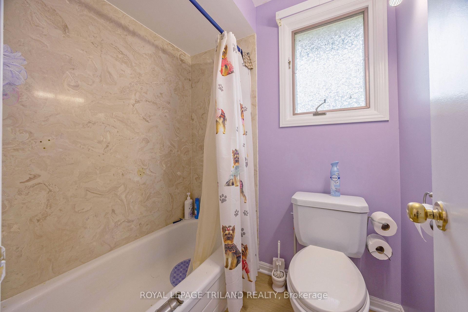 Photo 22 of 17 Minler Road, Zorra, Thamesford — HOMEH