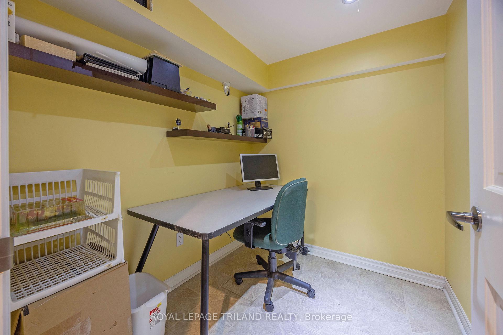 Photo 23 of 17 Minler Road, Zorra, Thamesford — HOMEH