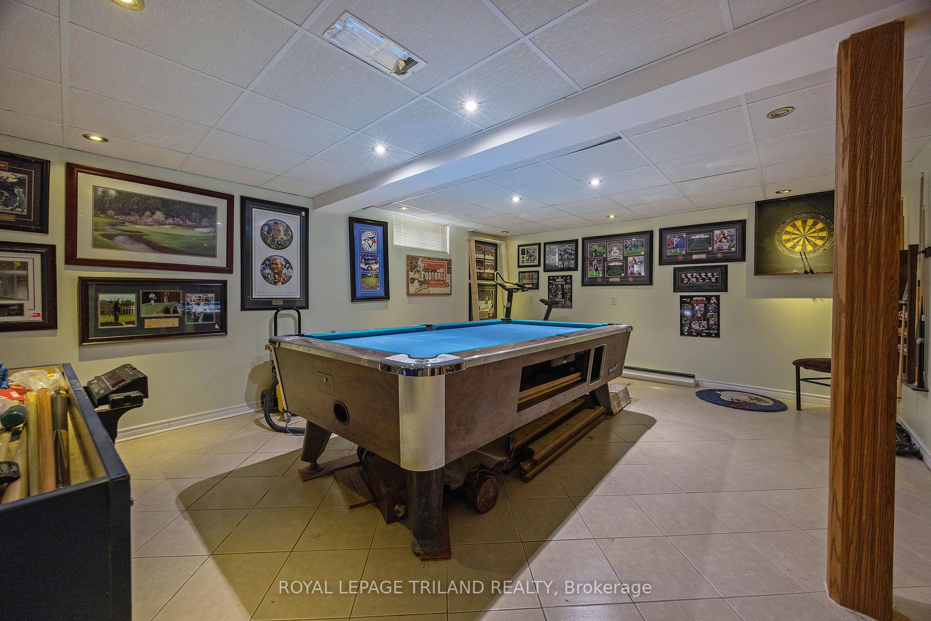 Photo 24 of 17 Minler Road, Zorra, Thamesford — HOMEH