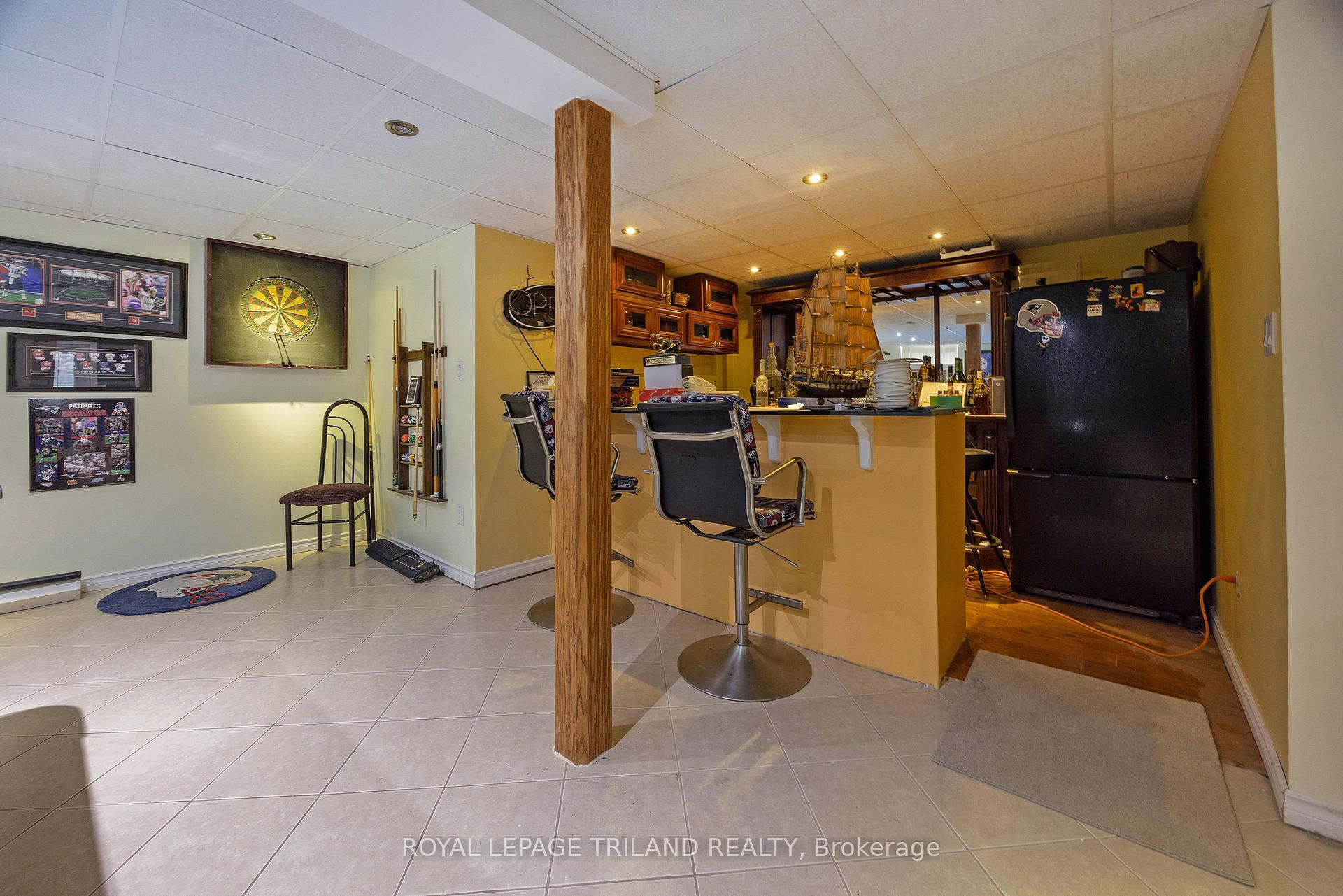 Photo 25 of 17 Minler Road, Zorra, Thamesford — HOMEH