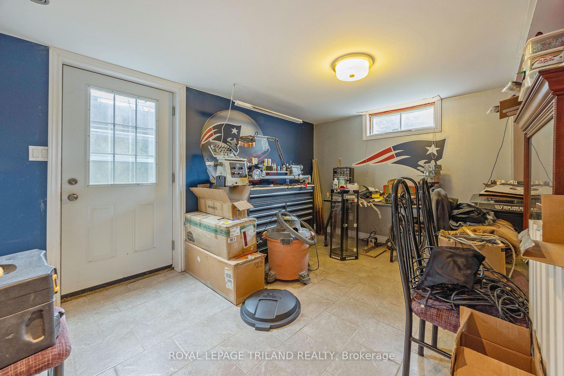 Photo 26 of 17 Minler Road, Zorra, Thamesford — HOMEH