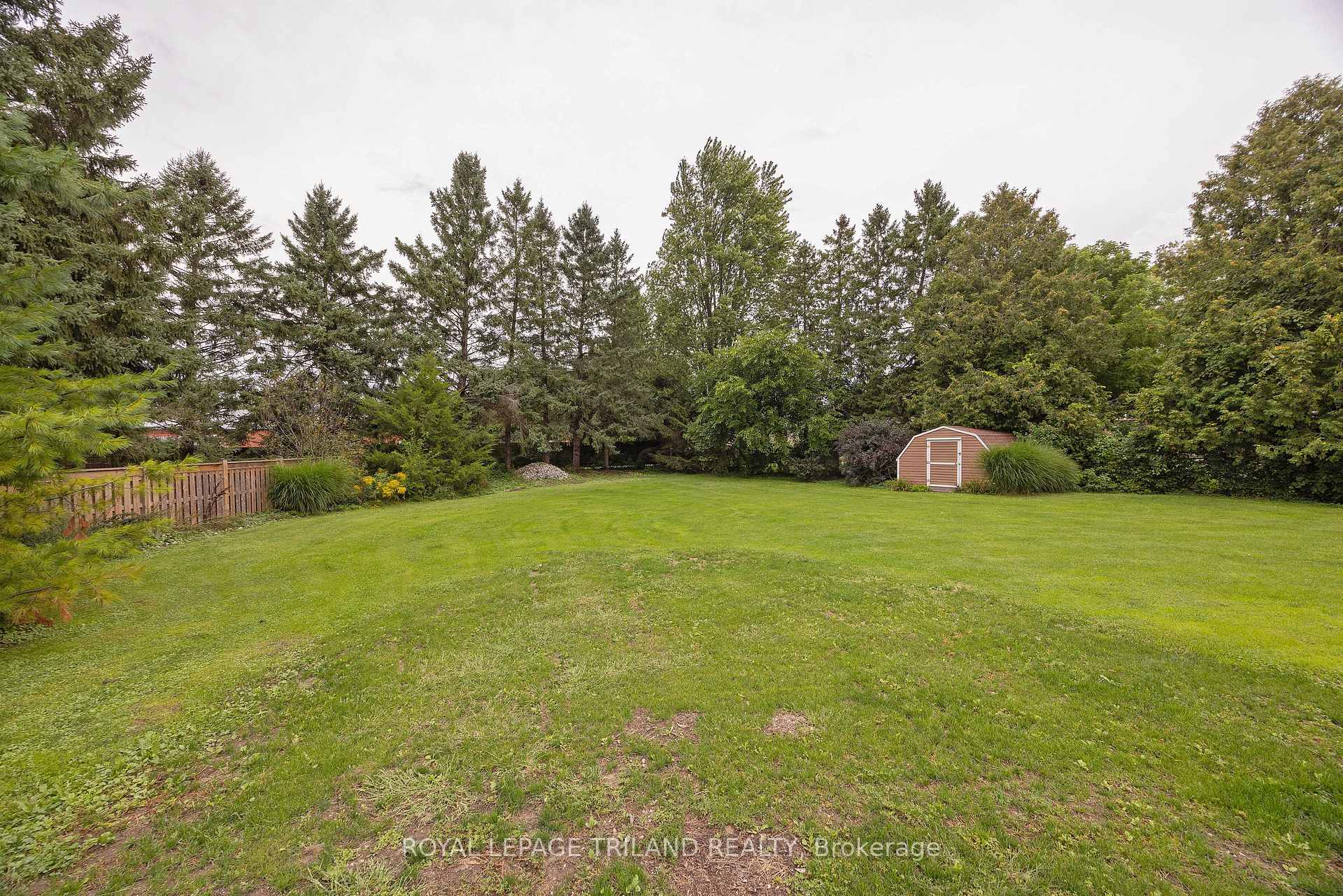 Photo 28 of 17 Minler Road, Zorra, Thamesford — HOMEH