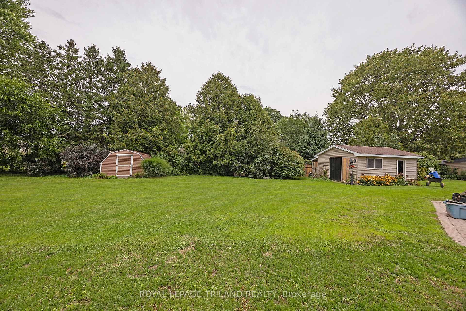Photo 29 of 17 Minler Road, Zorra, Thamesford — HOMEH