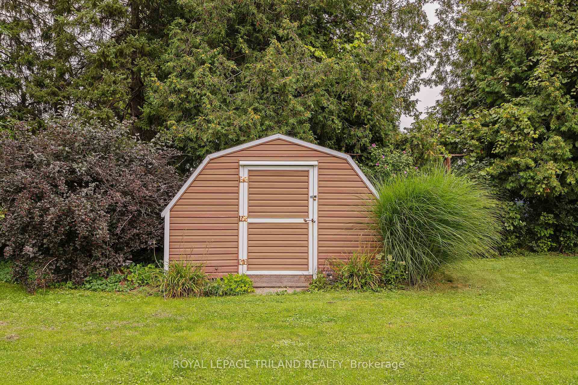 Photo 30 of 17 Minler Road, Zorra, Thamesford — HOMEH
