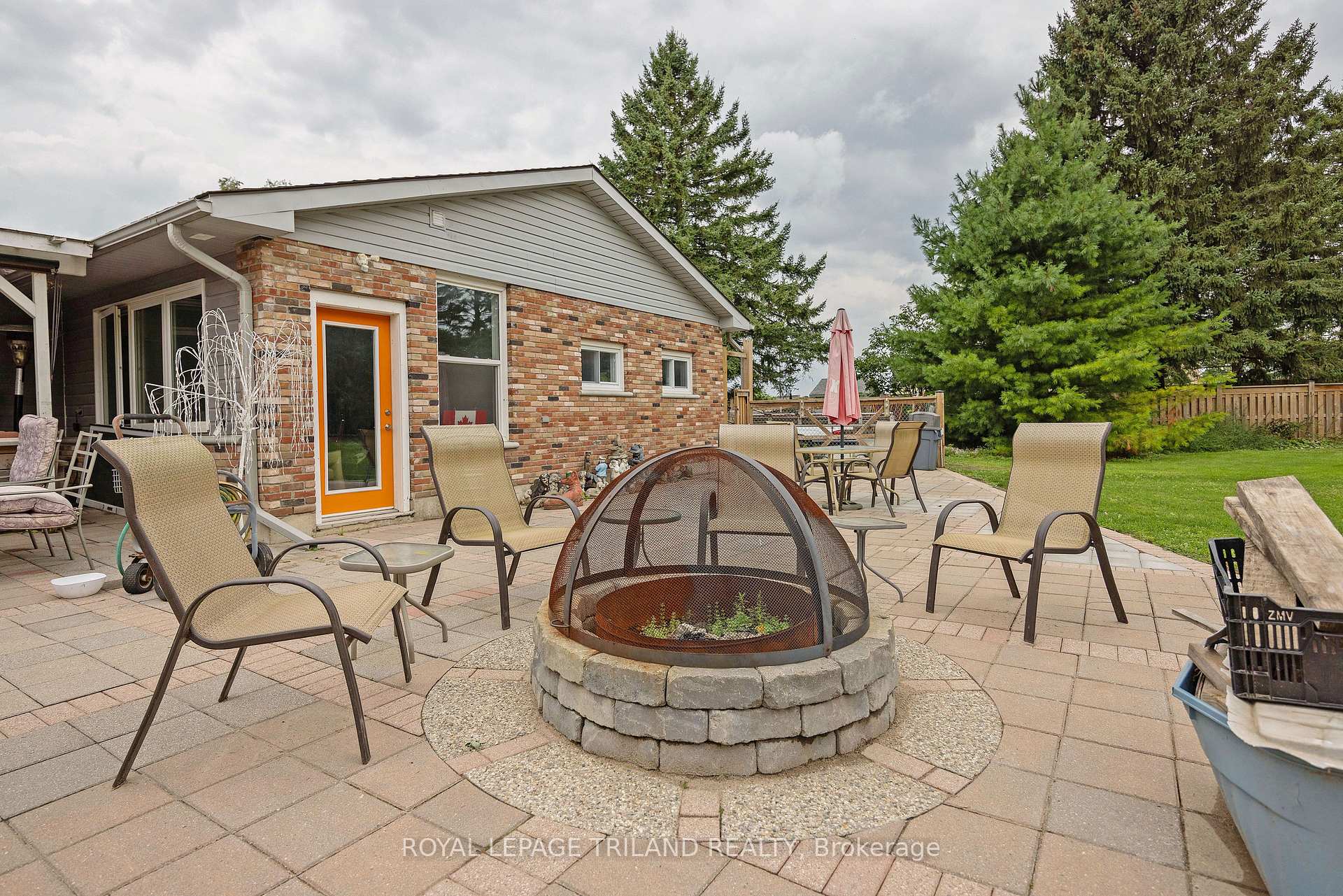 Photo 35 of 17 Minler Road, Zorra, Thamesford — HOMEH