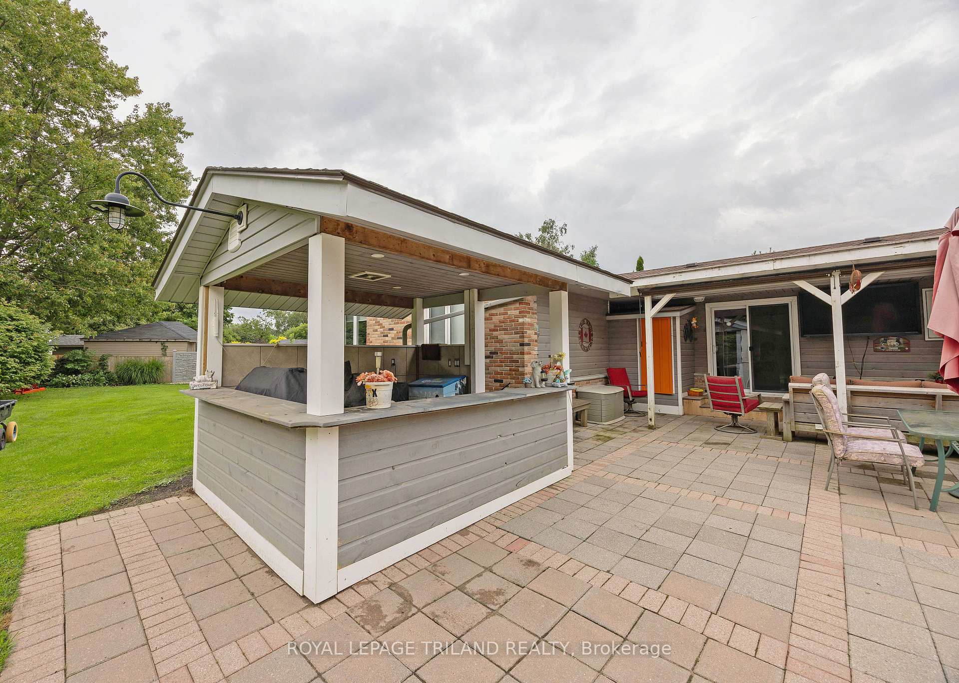 Photo 36 of 17 Minler Road, Zorra, Thamesford — HOMEH