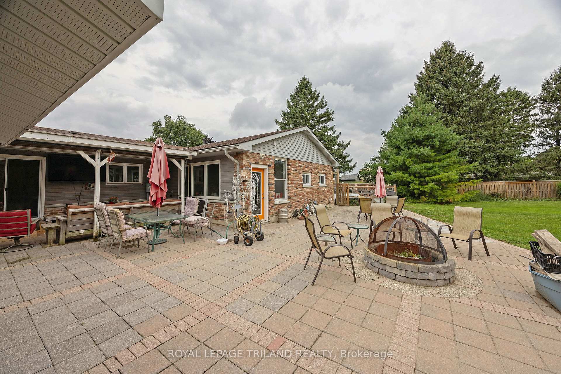 Photo 39 of 17 Minler Road, Zorra, Thamesford — HOMEH