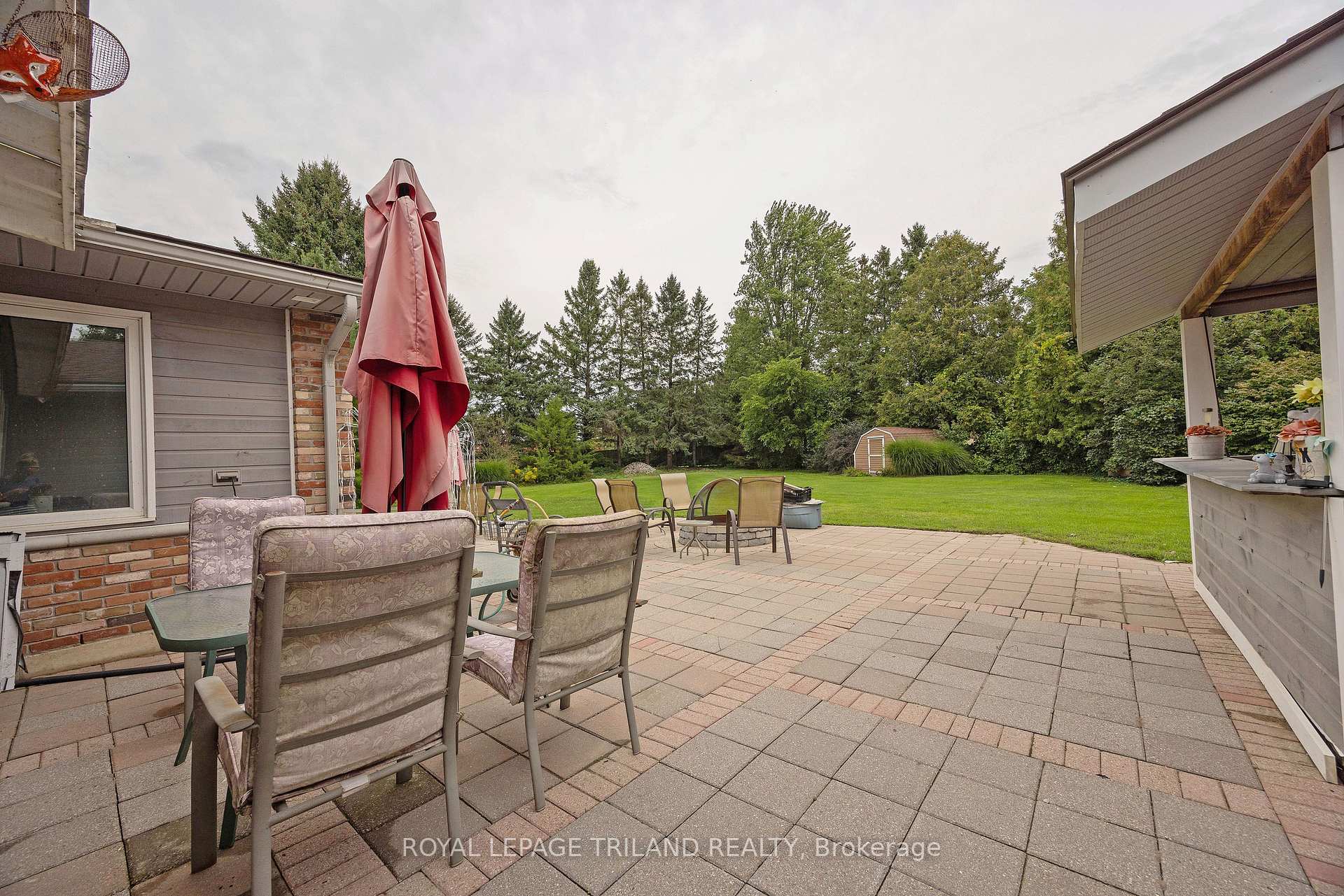 Photo 41 of 17 Minler Road, Zorra, Thamesford — HOMEH