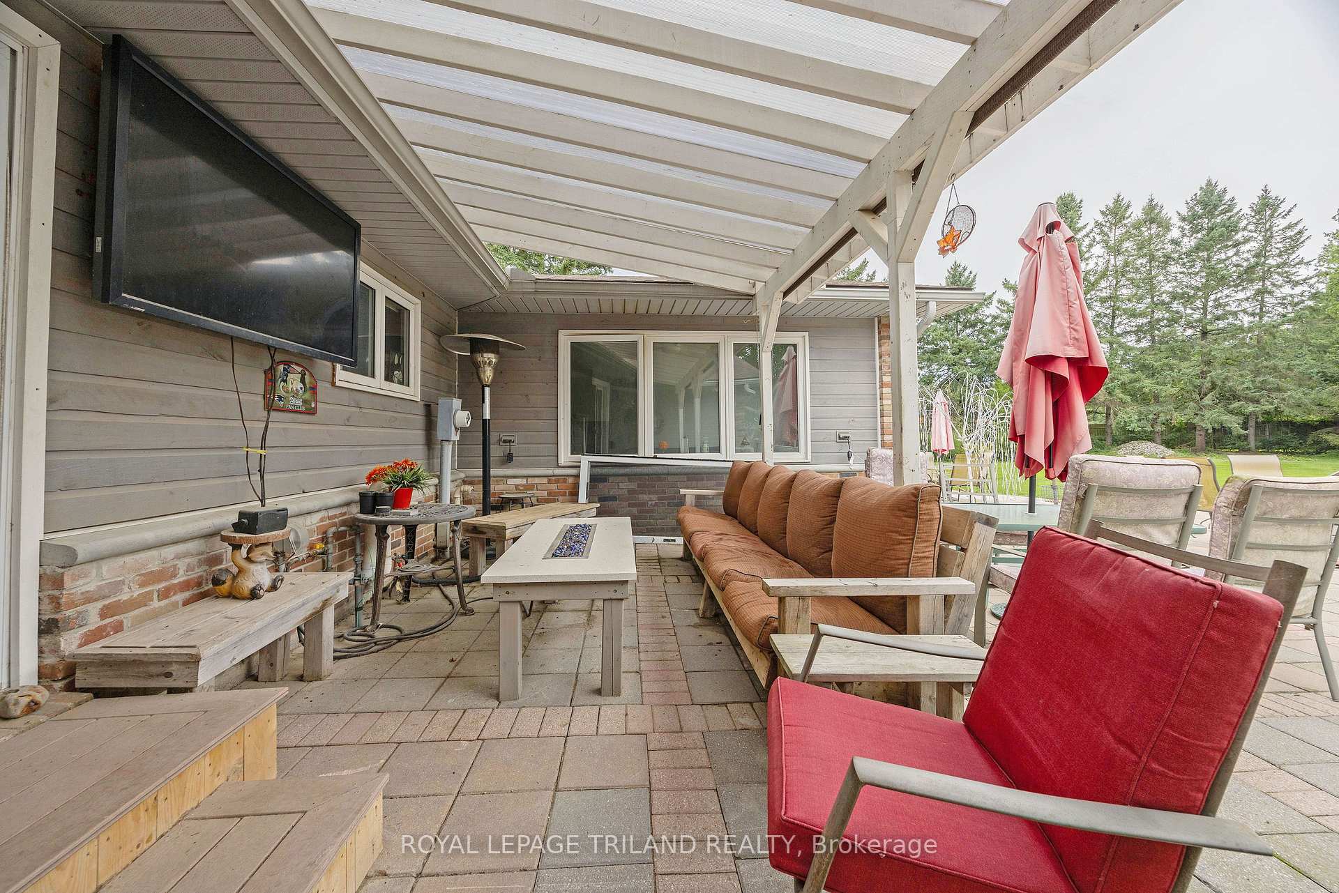 Photo 40 of 17 Minler Road, Zorra, Thamesford — HOMEH