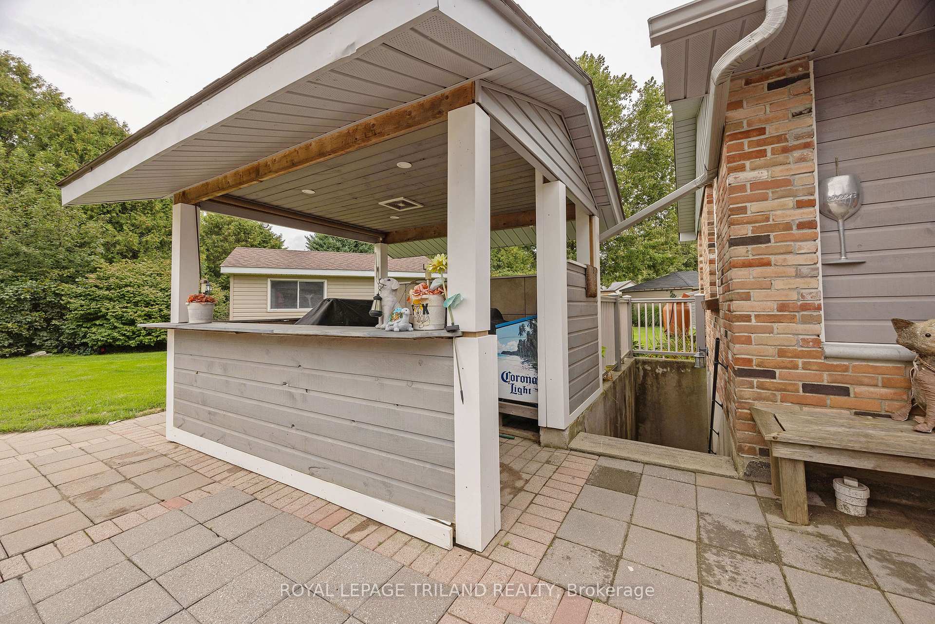Photo 42 of 17 Minler Road, Zorra, Thamesford — HOMEH