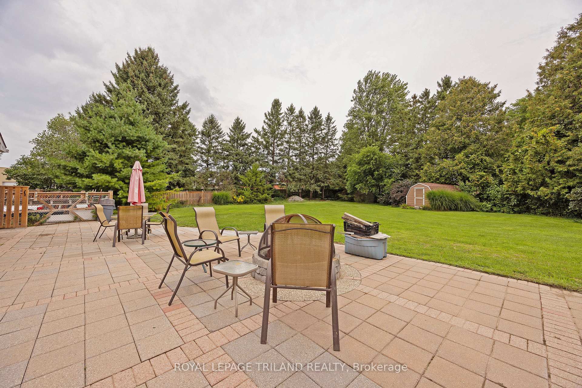 Photo 43 of 17 Minler Road, Zorra, Thamesford — HOMEH