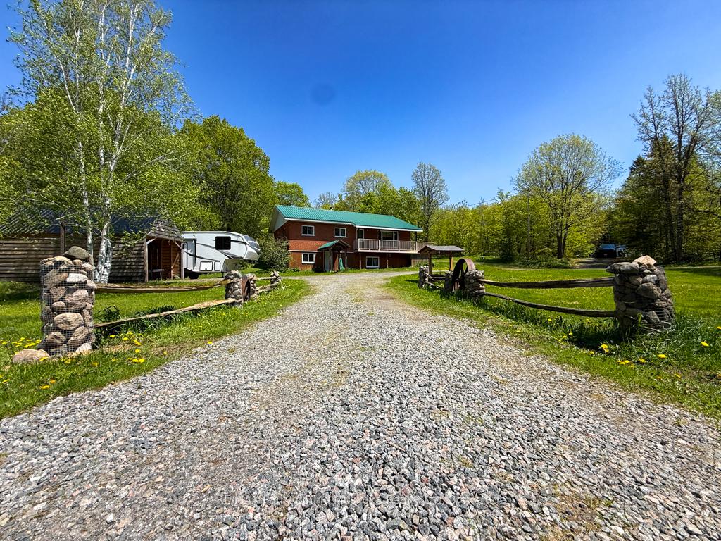 Photo 2 of 690 Hurdville Road, McKellar — HOMEH