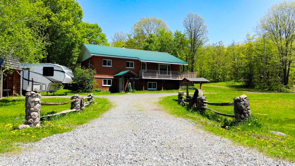 Photo 3 of 690 Hurdville Road, McKellar — HOMEH