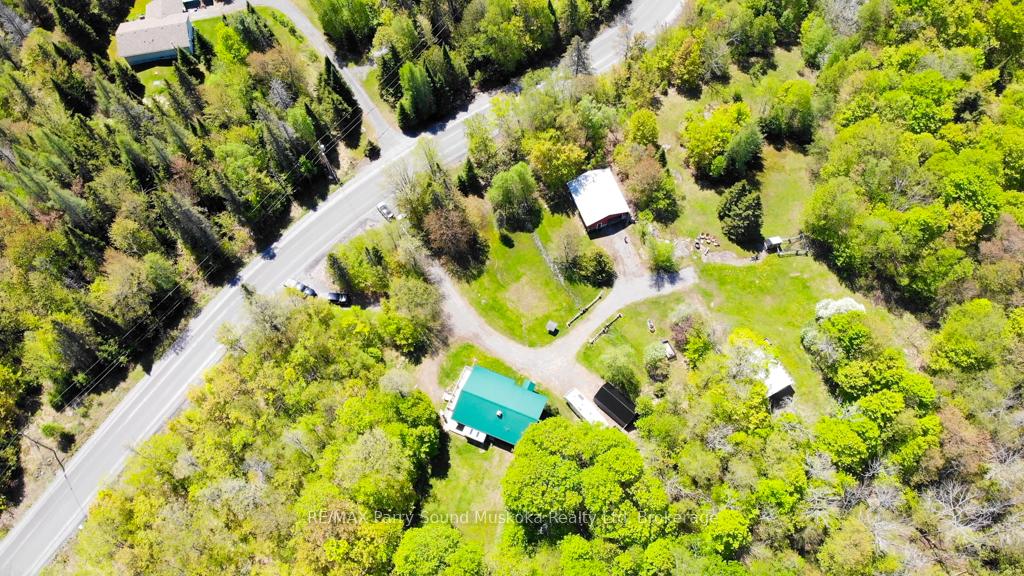 Photo 4 of 690 Hurdville Road, McKellar — HOMEH
