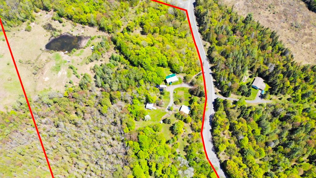 Photo 5 of 690 Hurdville Road, McKellar — HOMEH