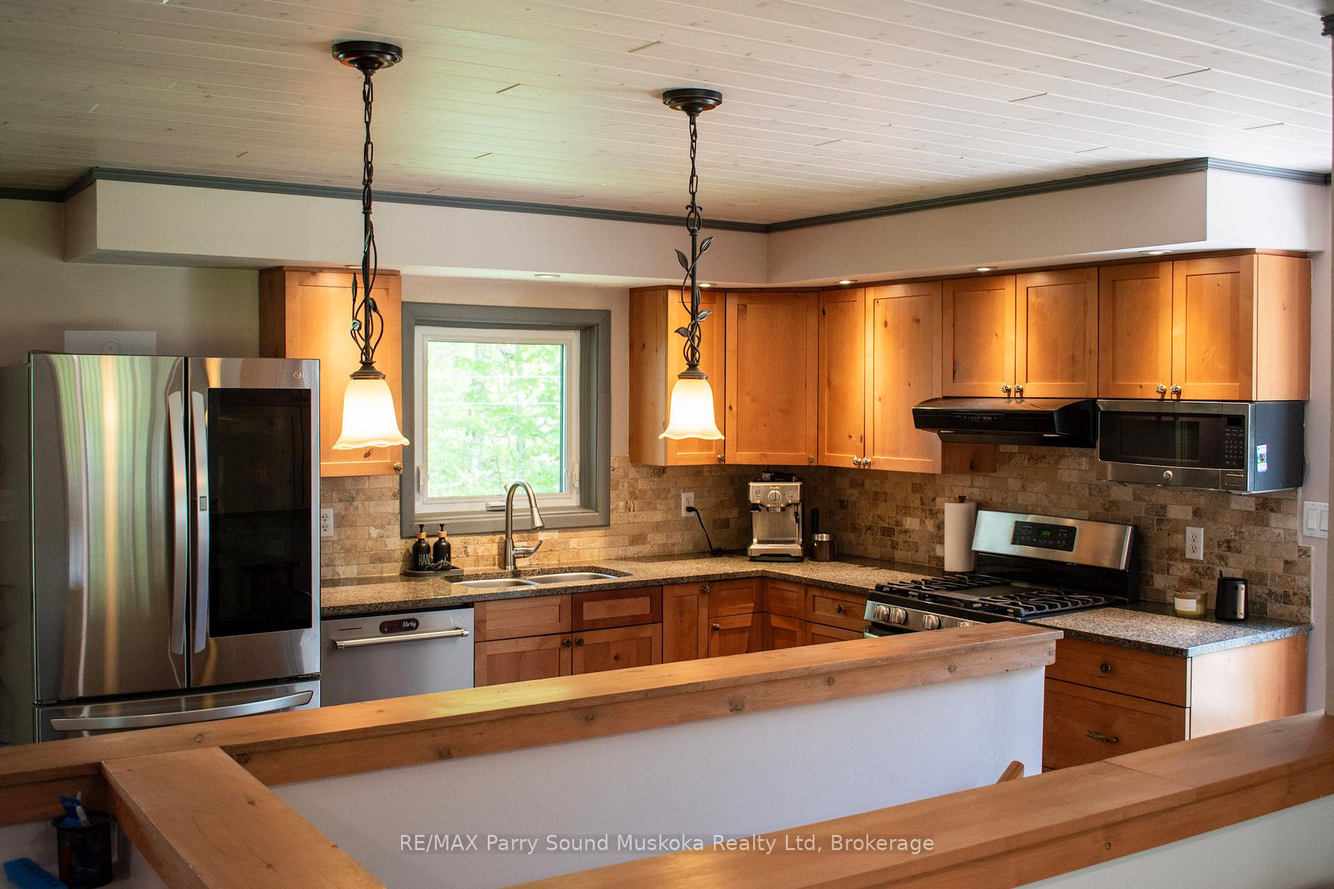 Photo 6 of 690 Hurdville Road, McKellar — HOMEH