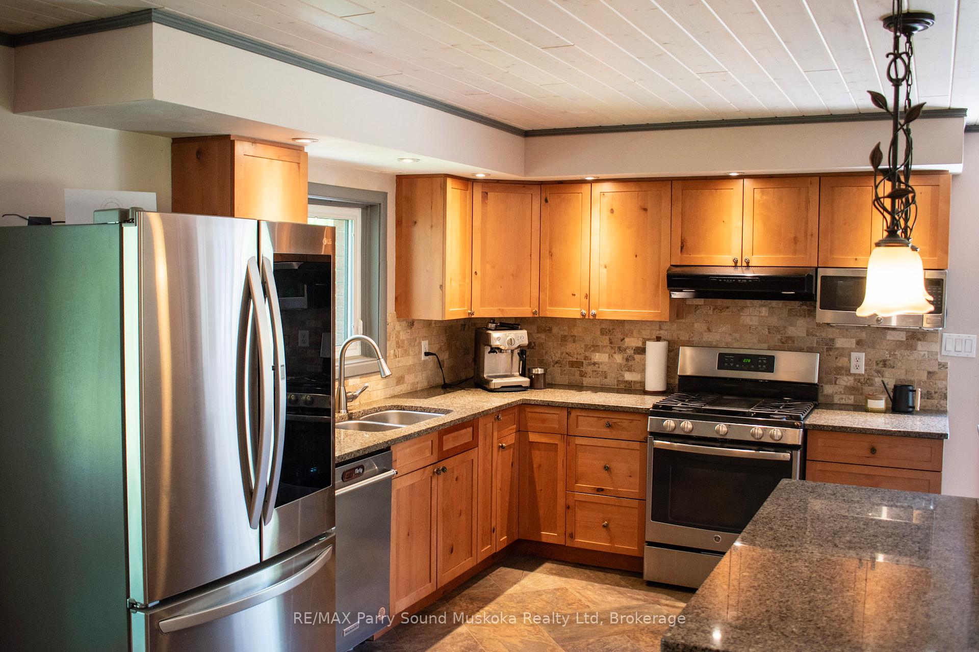 Photo 7 of 690 Hurdville Road, McKellar — HOMEH