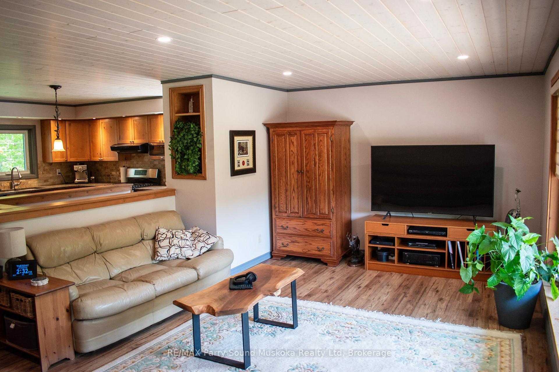 Photo 8 of 690 Hurdville Road, McKellar — HOMEH