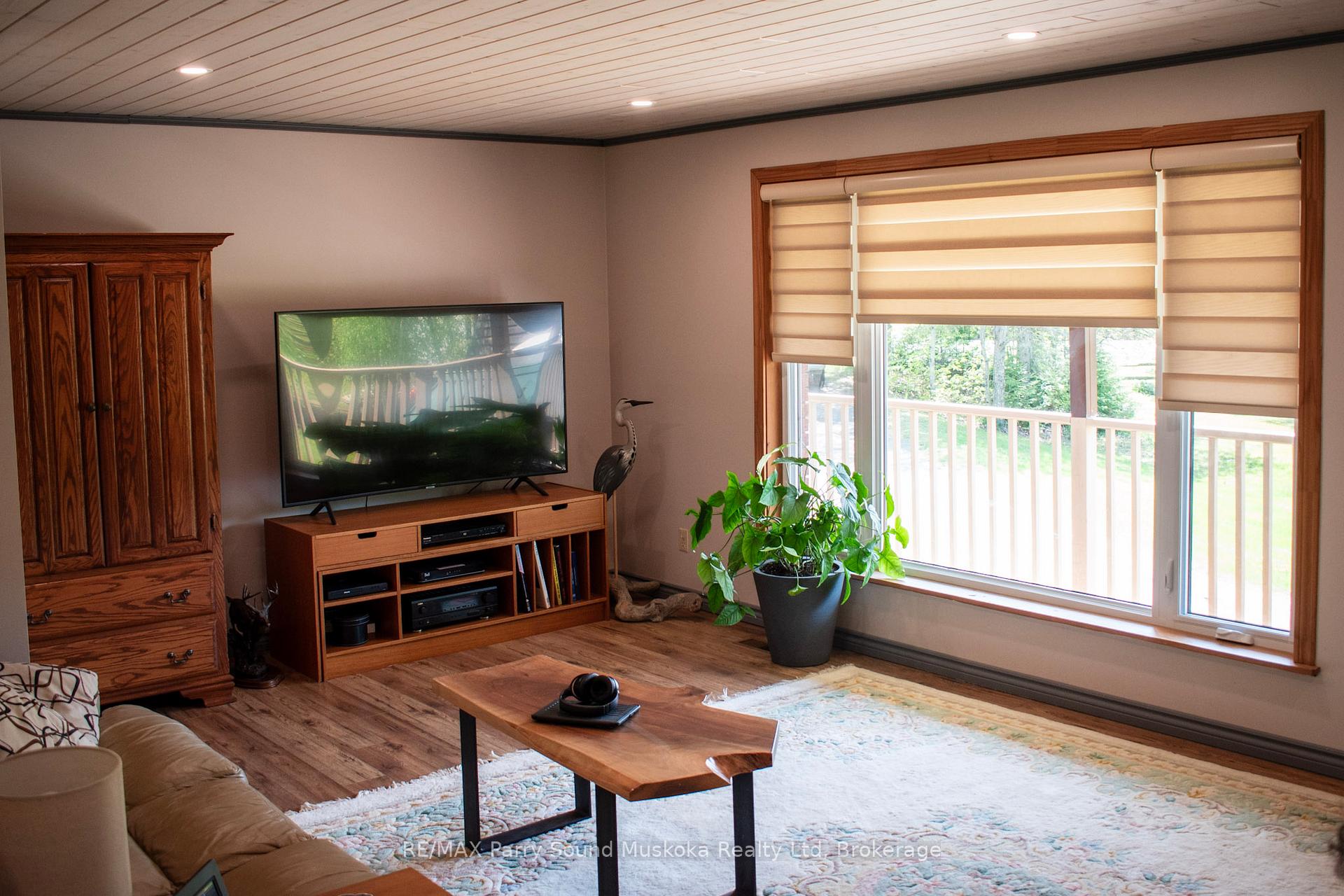 Photo 9 of 690 Hurdville Road, McKellar — HOMEH