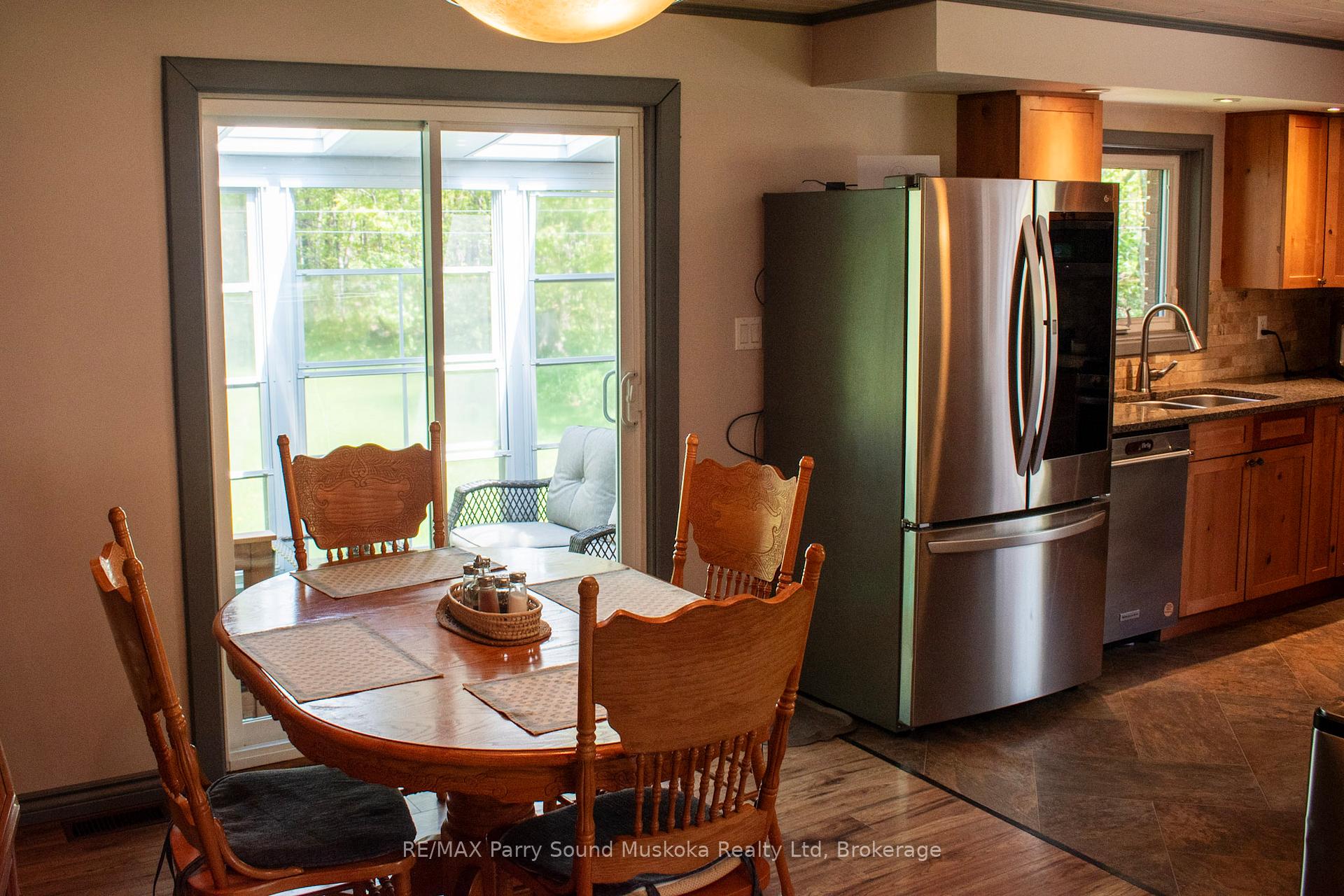 Photo 10 of 690 Hurdville Road, McKellar — HOMEH
