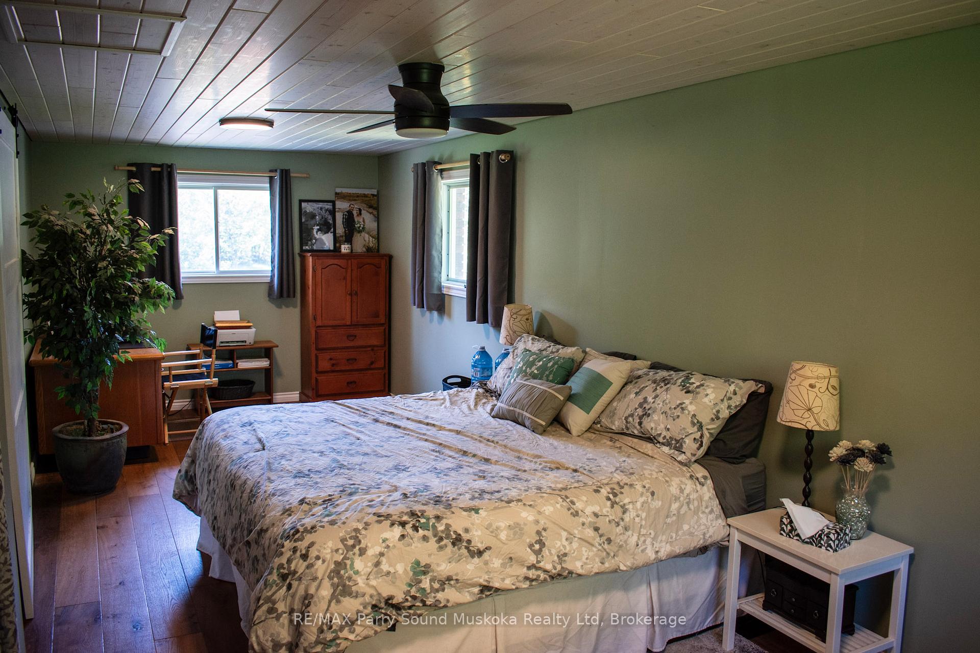 Photo 13 of 690 Hurdville Road, McKellar — HOMEH