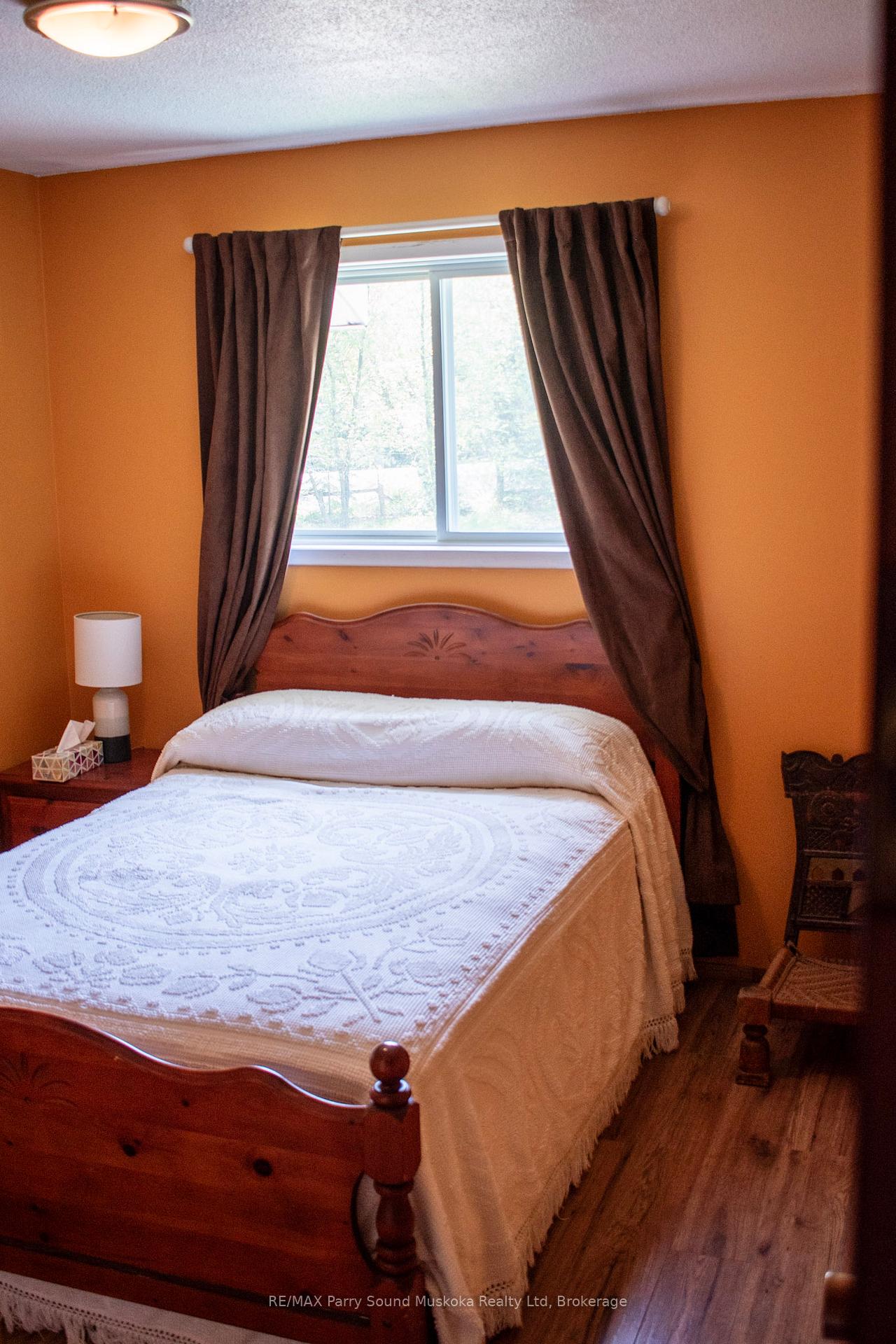 Photo 14 of 690 Hurdville Road, McKellar — HOMEH