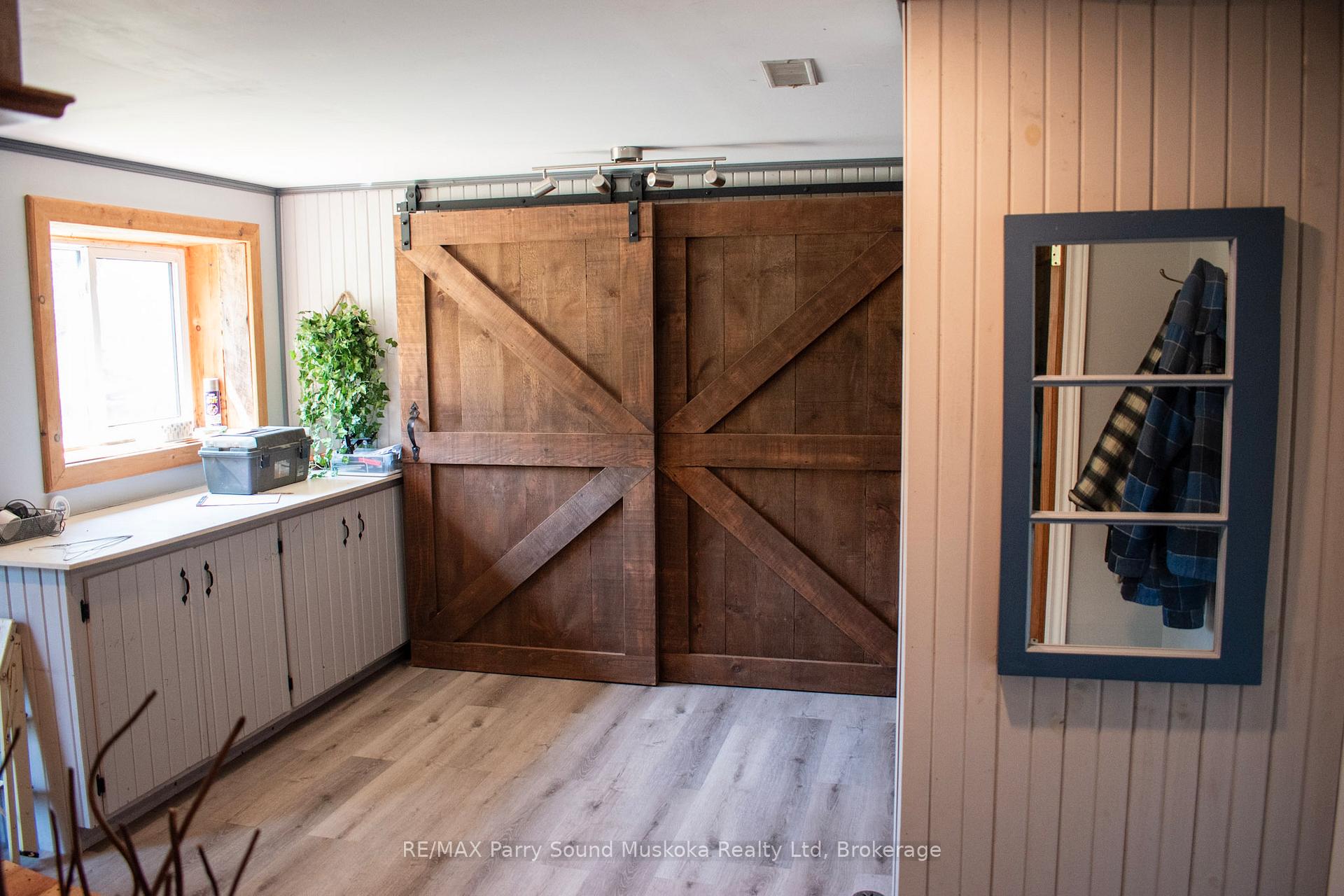 Photo 16 of 690 Hurdville Road, McKellar — HOMEH