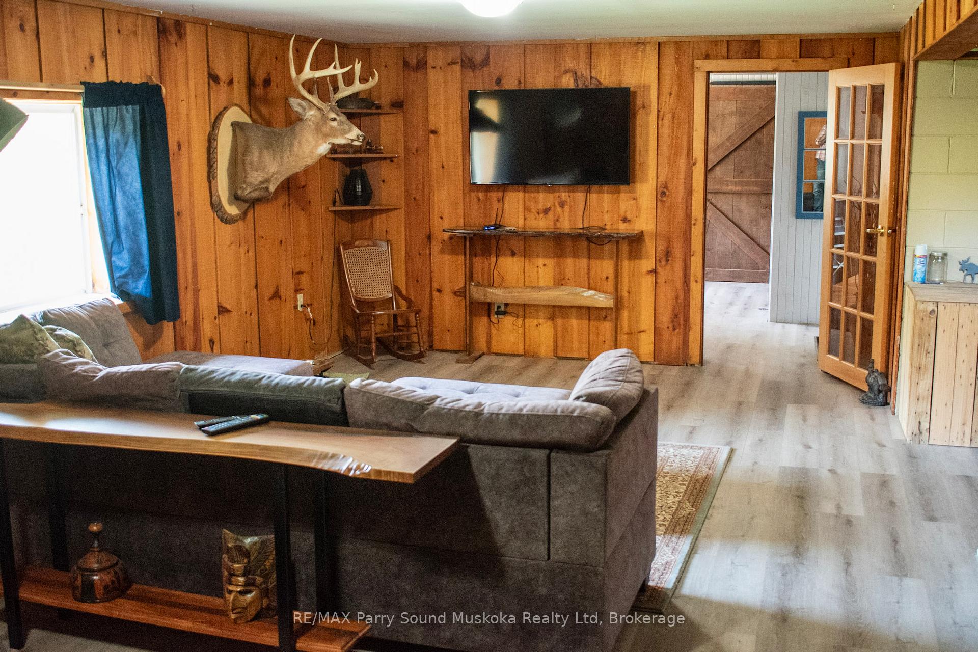 Photo 17 of 690 Hurdville Road, McKellar — HOMEH