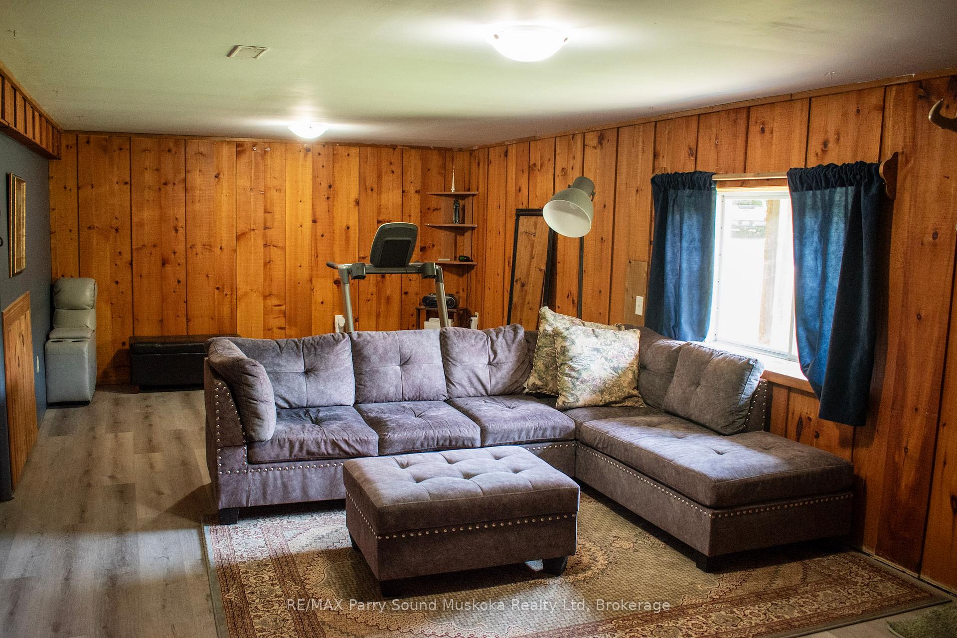Photo 18 of 690 Hurdville Road, McKellar — HOMEH