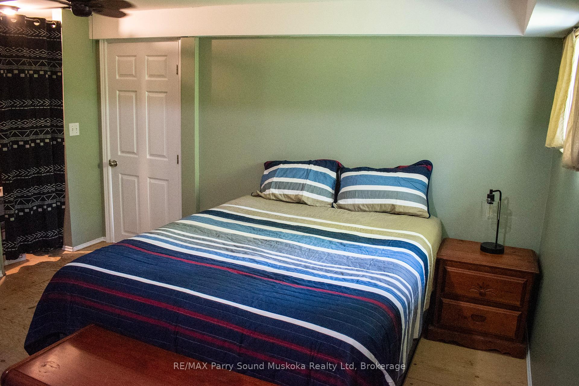 Photo 19 of 690 Hurdville Road, McKellar — HOMEH