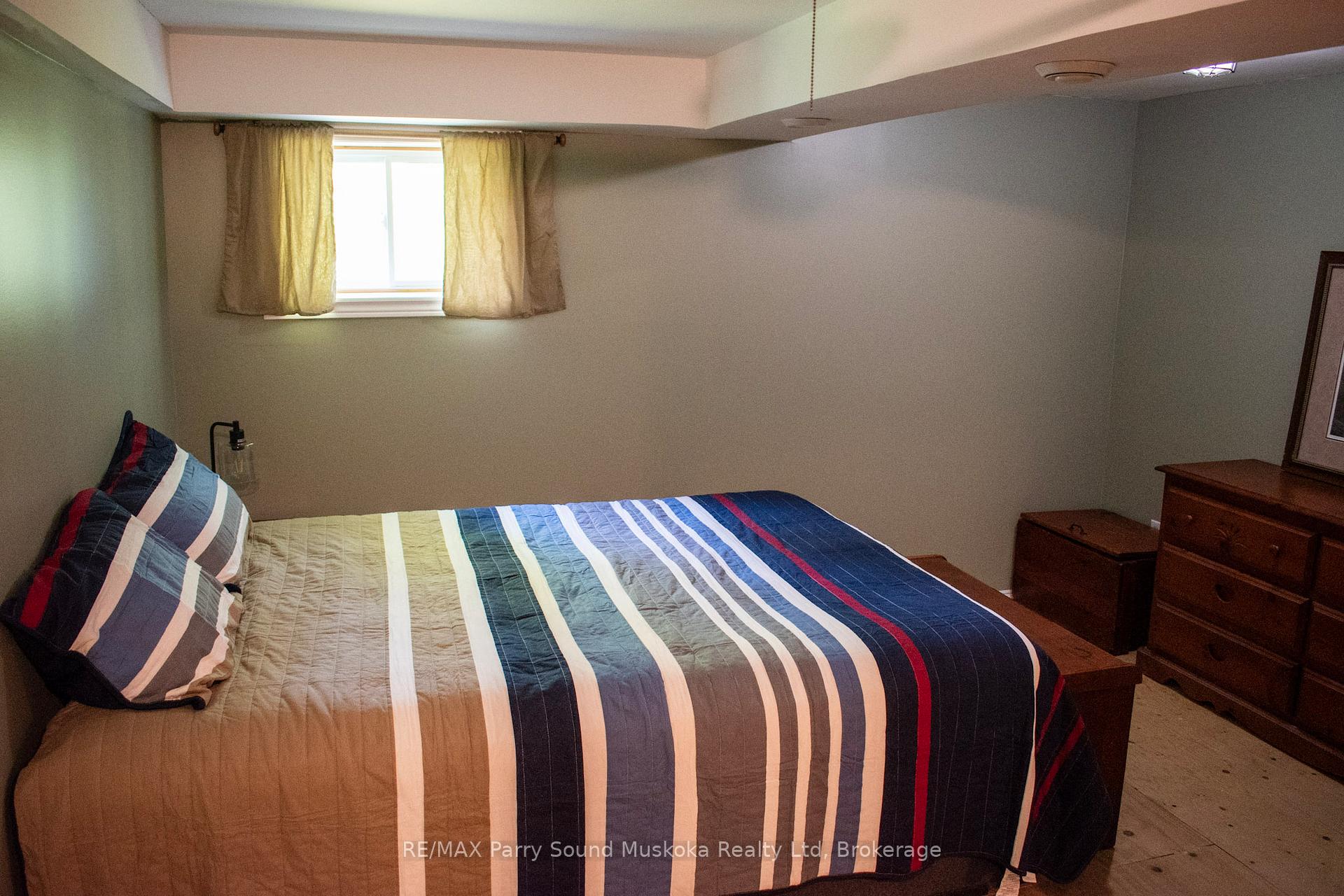 Photo 20 of 690 Hurdville Road, McKellar — HOMEH