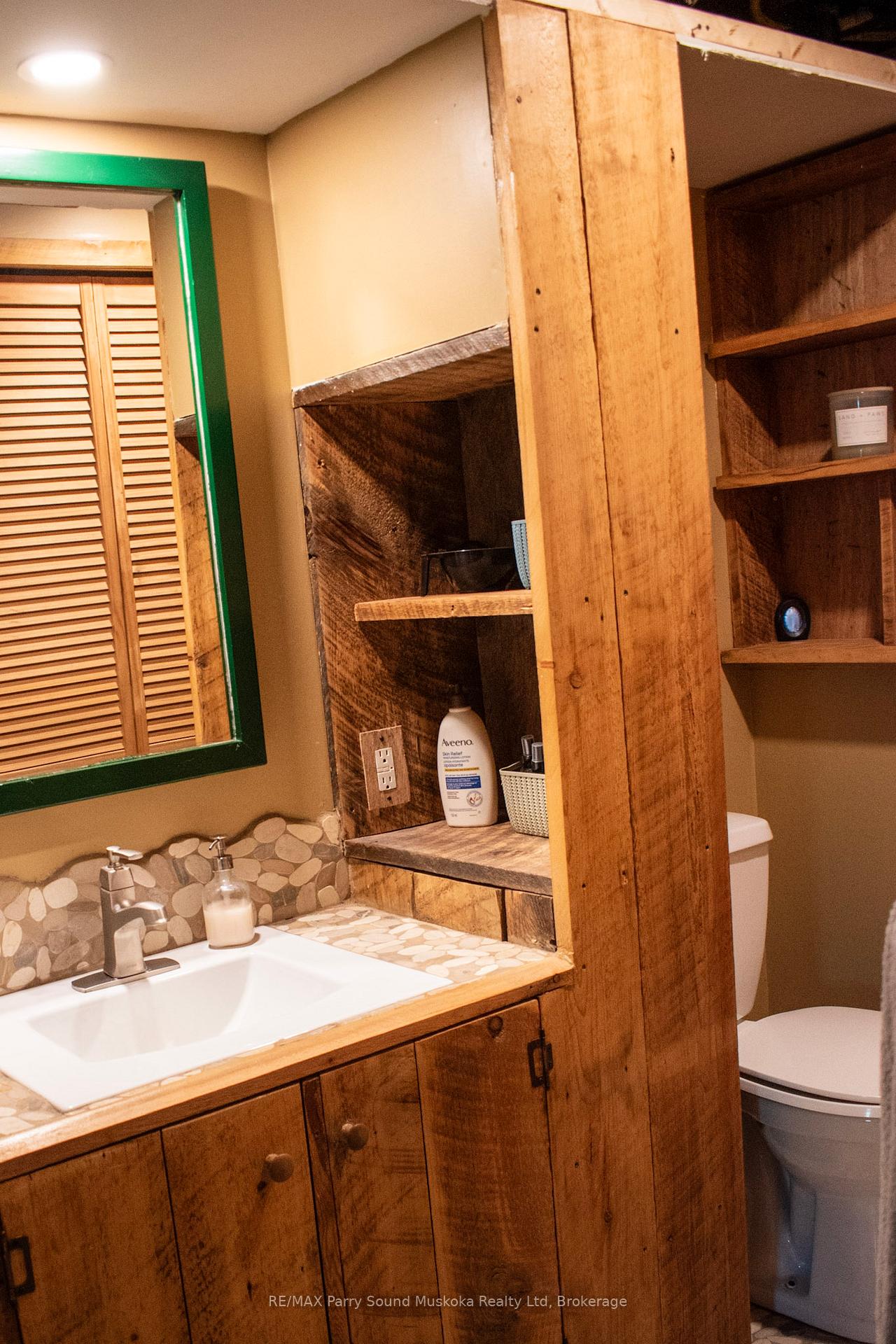 Photo 21 of 690 Hurdville Road, McKellar — HOMEH