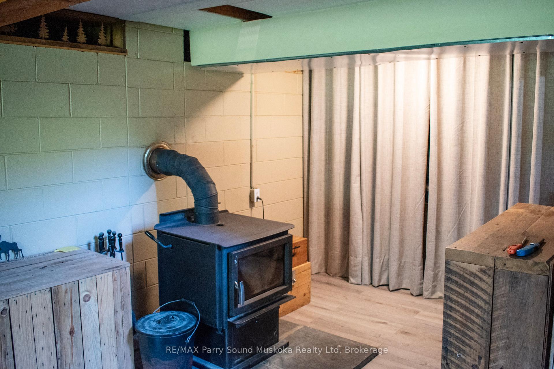 Photo 22 of 690 Hurdville Road, McKellar — HOMEH