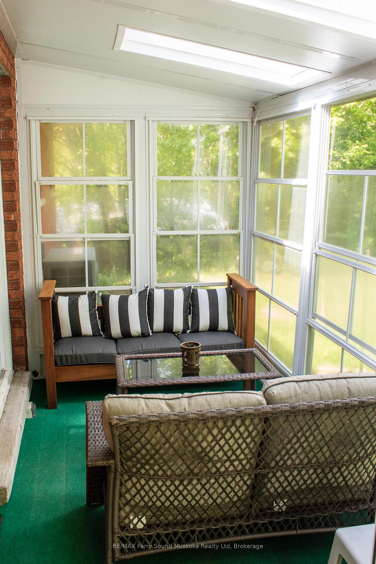 Photo 24 of 690 Hurdville Road, McKellar — HOMEH