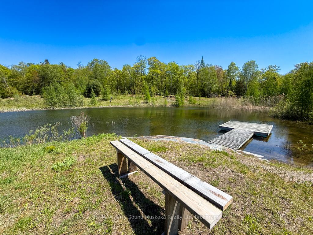 Photo 25 of 690 Hurdville Road, McKellar — HOMEH