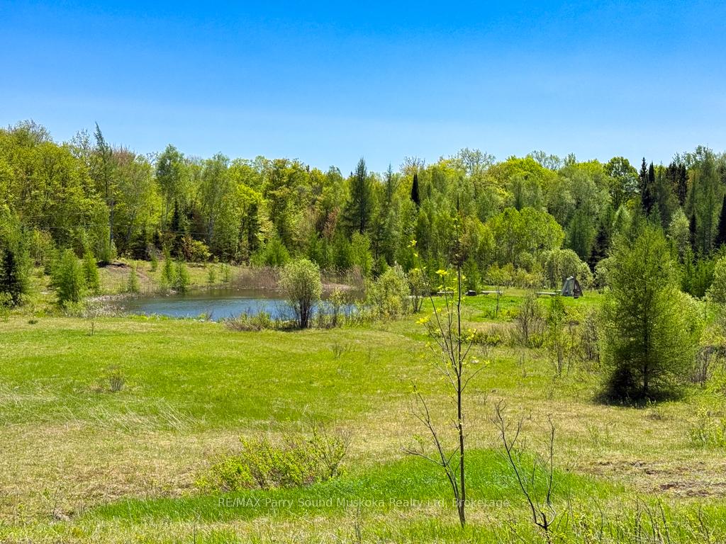 Photo 27 of 690 Hurdville Road, McKellar — HOMEH