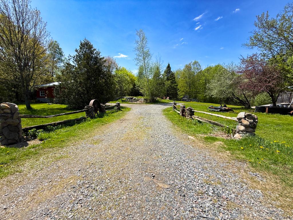Photo 28 of 690 Hurdville Road, McKellar — HOMEH
