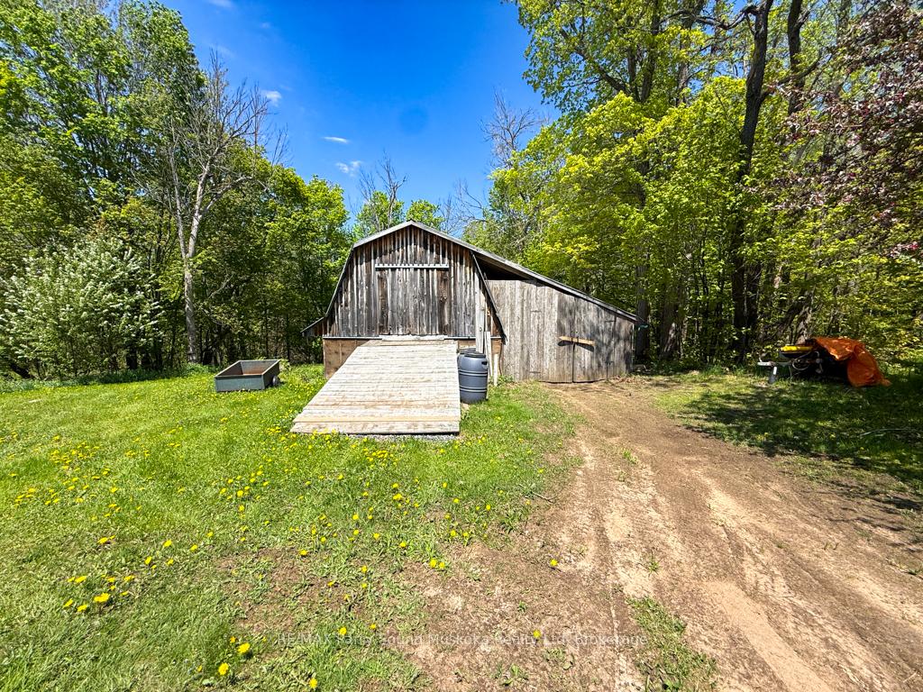 Photo 29 of 690 Hurdville Road, McKellar — HOMEH