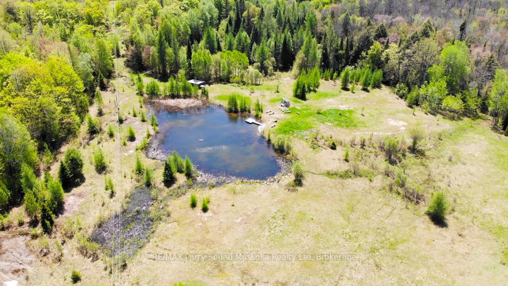 Photo 30 of 690 Hurdville Road, McKellar — HOMEH