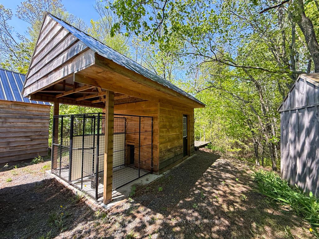 Photo 31 of 690 Hurdville Road, McKellar — HOMEH