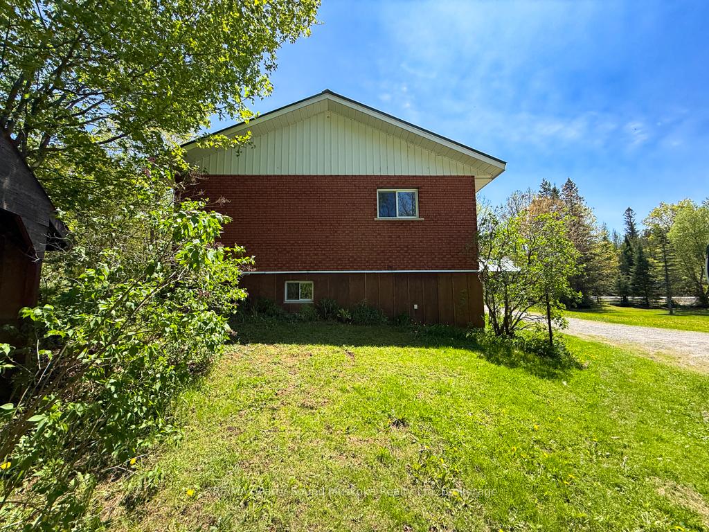 Photo 32 of 690 Hurdville Road, McKellar — HOMEH