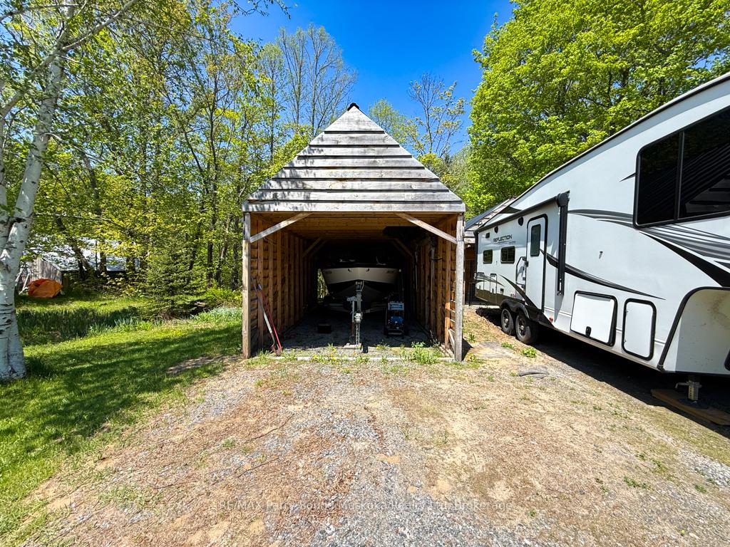 Photo 33 of 690 Hurdville Road, McKellar — HOMEH