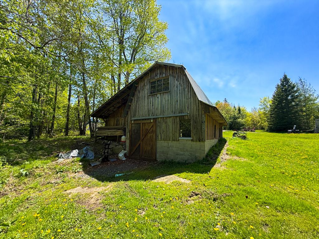 Photo 34 of 690 Hurdville Road, McKellar — HOMEH