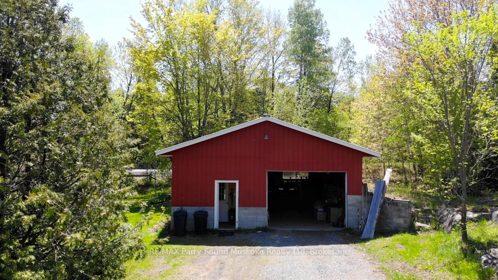 Photo 35 of 690 Hurdville Road, McKellar — HOMEH