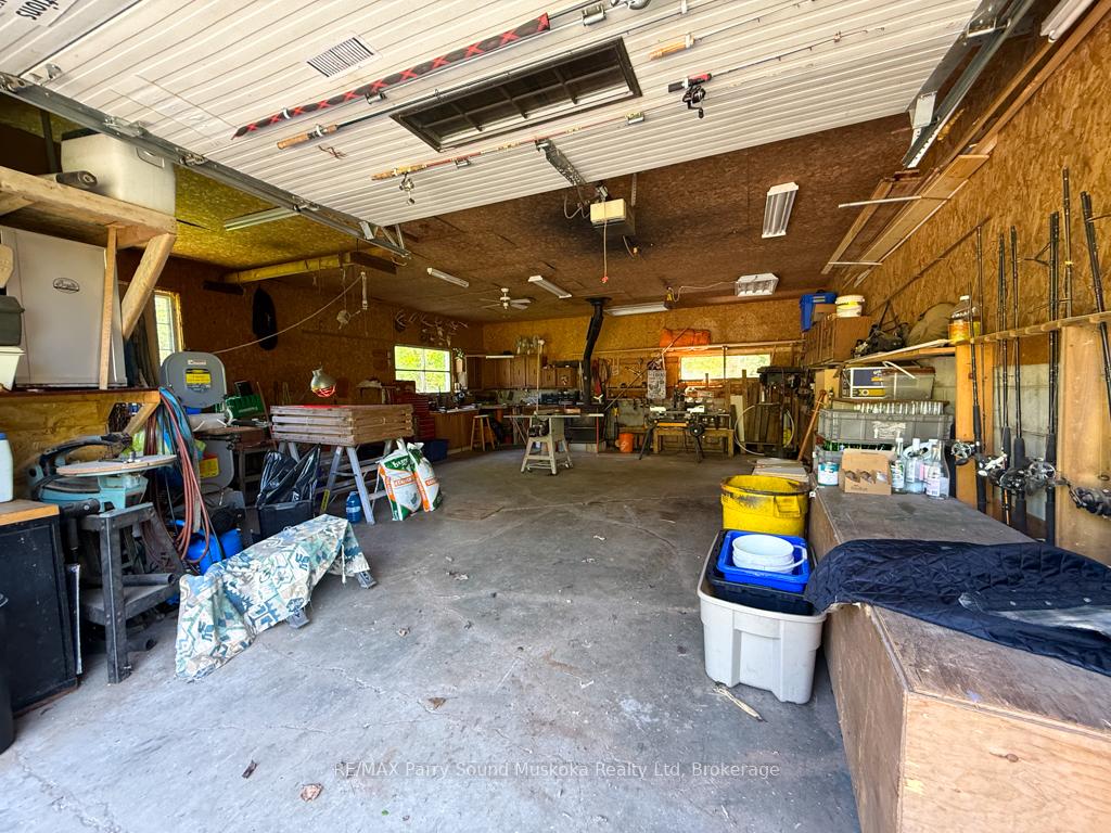 Photo 36 of 690 Hurdville Road, McKellar — HOMEH
