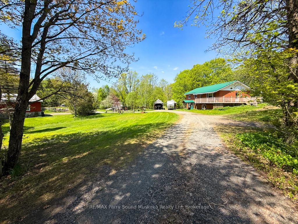 Photo 37 of 690 Hurdville Road, McKellar — HOMEH